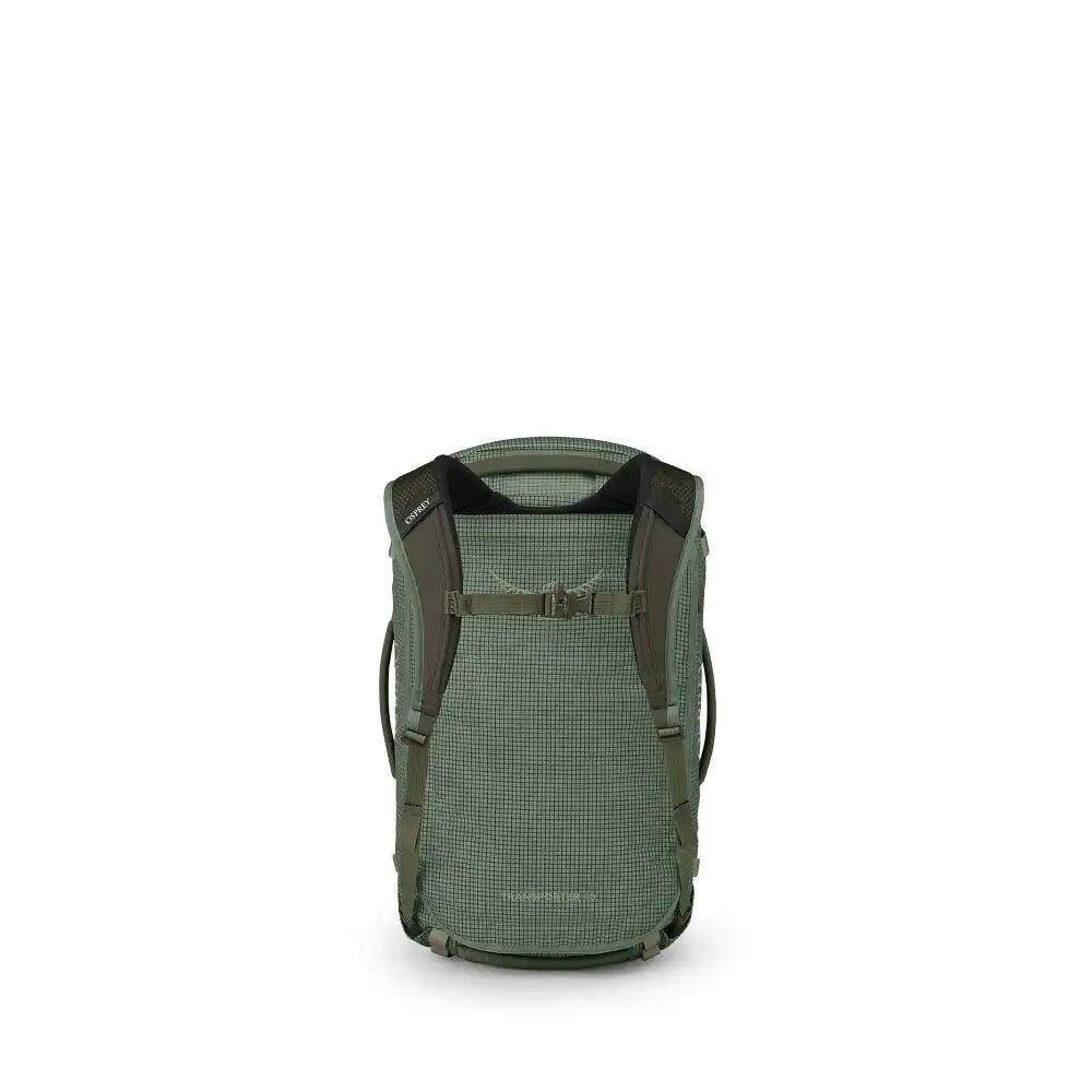 Transporter™ Duffel 40