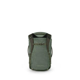 Transporter™ Duffel 40