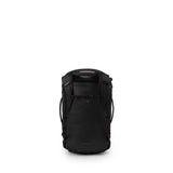 Transporter™ Duffel 40