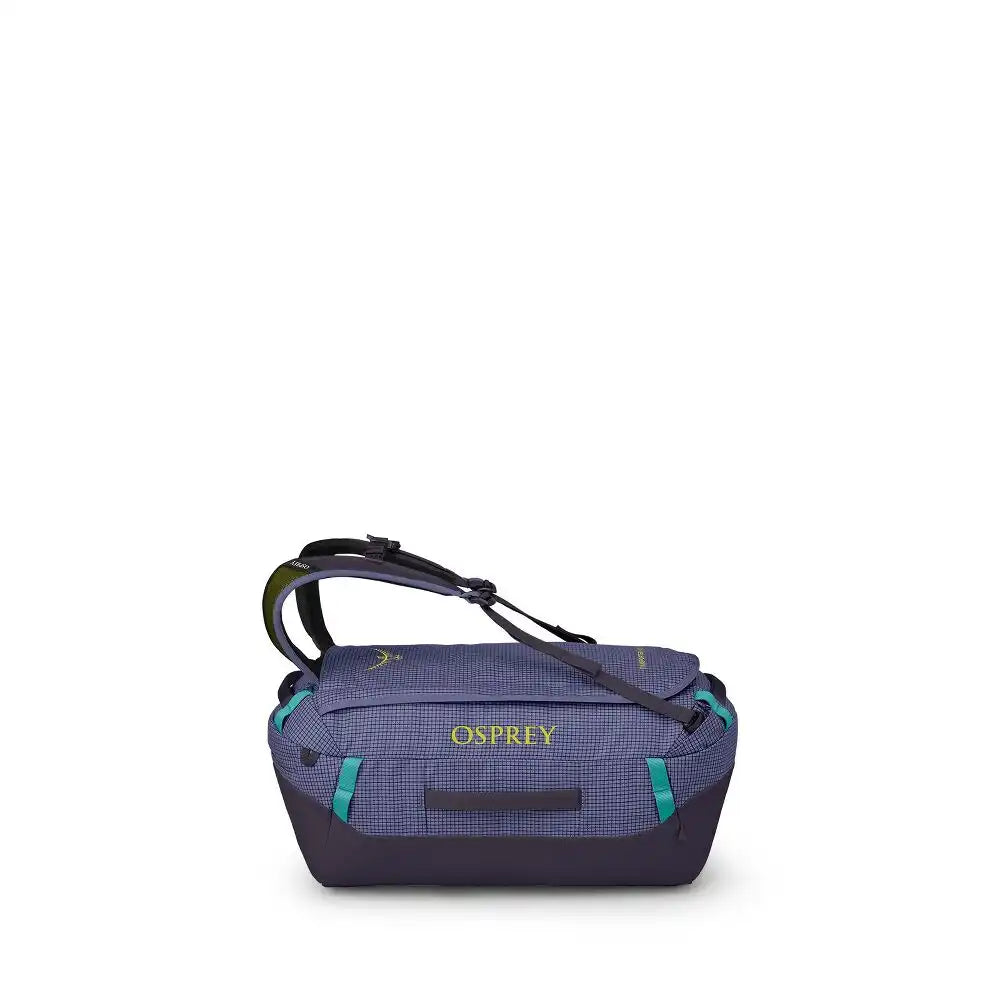 Transporter™ Duffel 40
