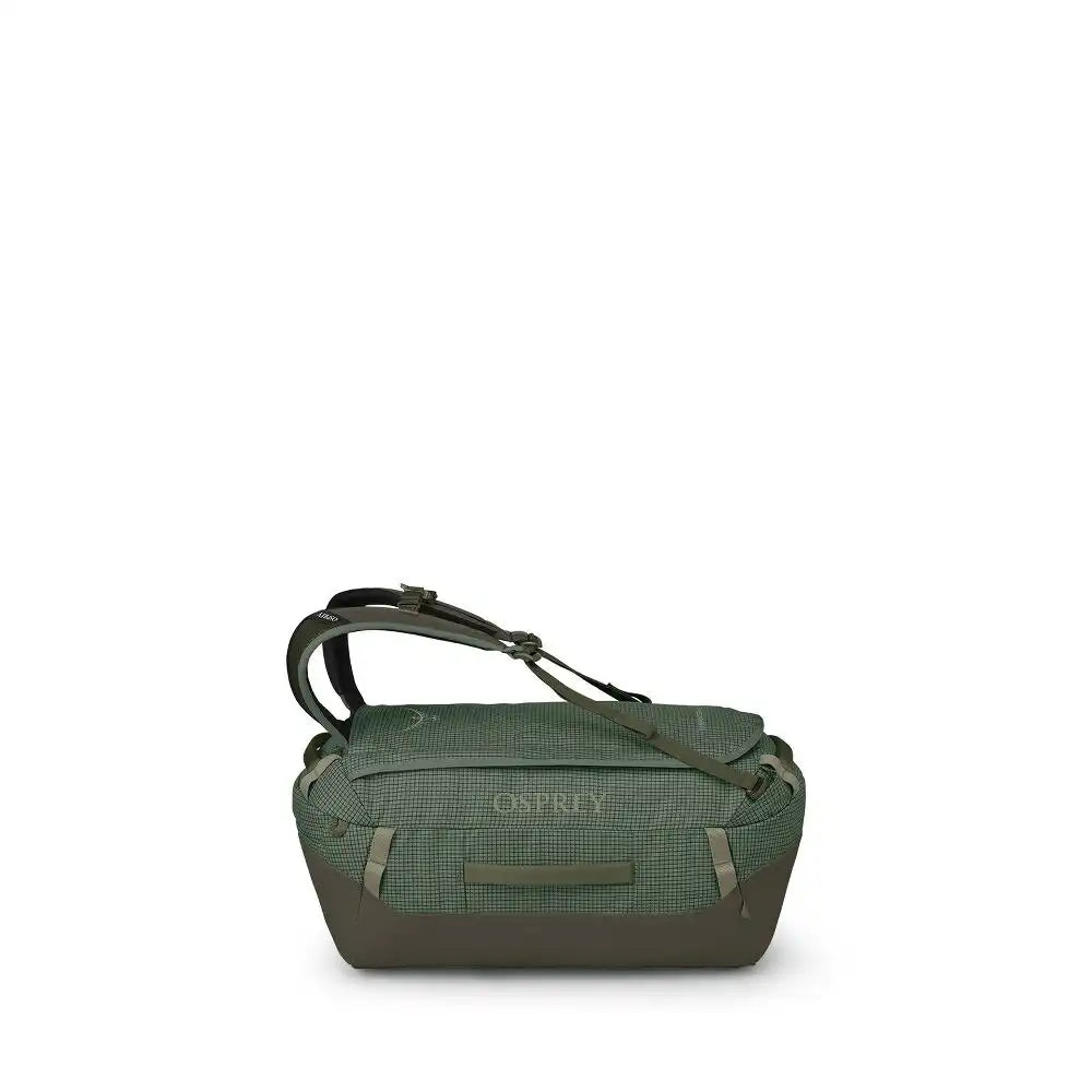 Transporter™ Duffel 40