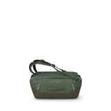 Transporter™ Duffel 40