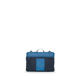 Transporter™ Duffel 40