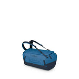 Transporter™ Duffel 40