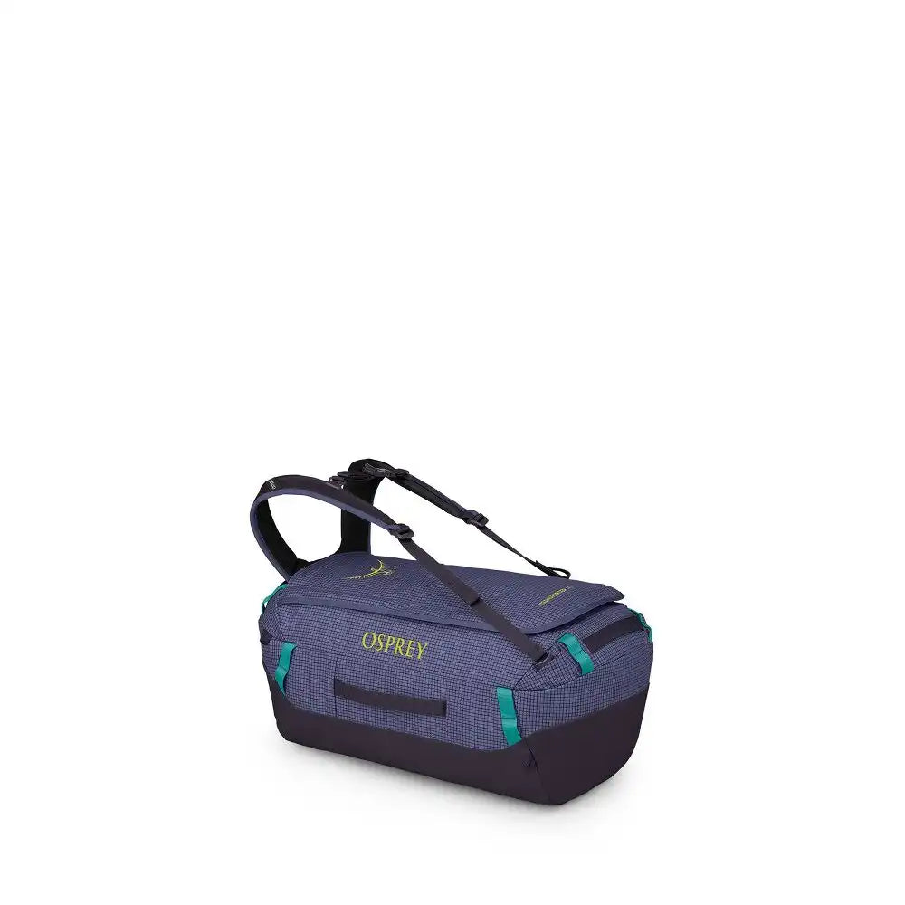Transporter™ Duffel 40