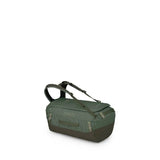 Transporter™ Duffel 40