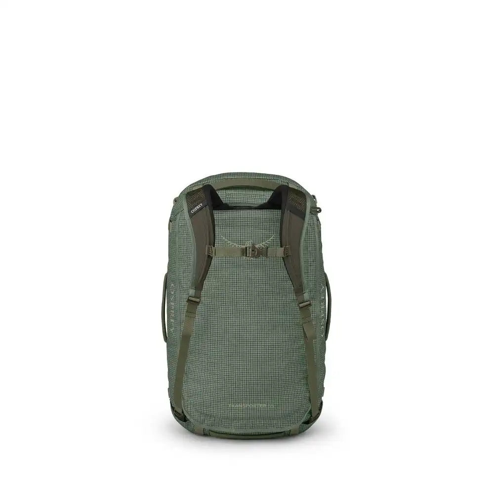 Transporter™ Duffel 65