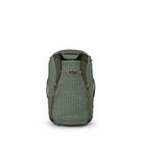 Transporter™ Duffel 65