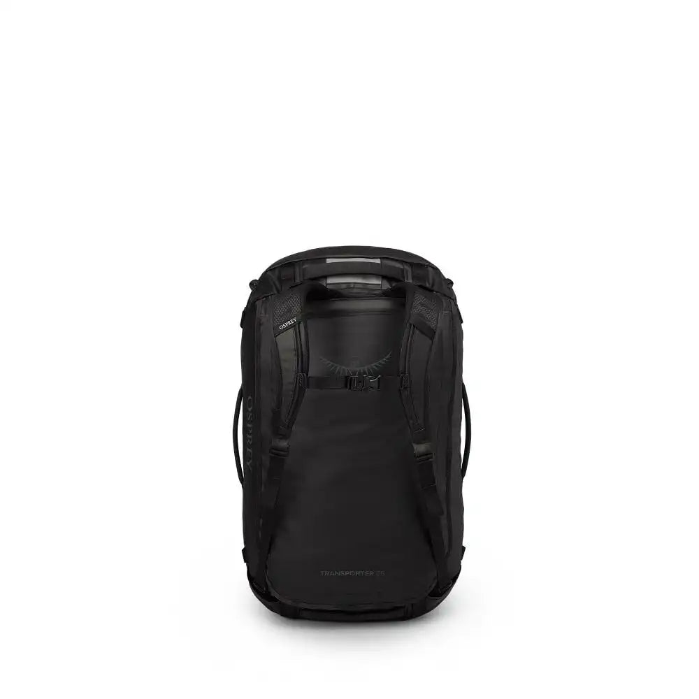 Transporter™ Duffel 65