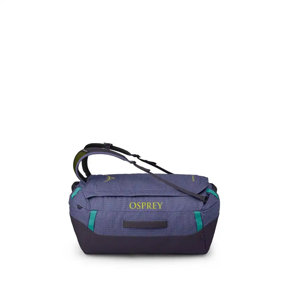 Transporter™ Duffel 65