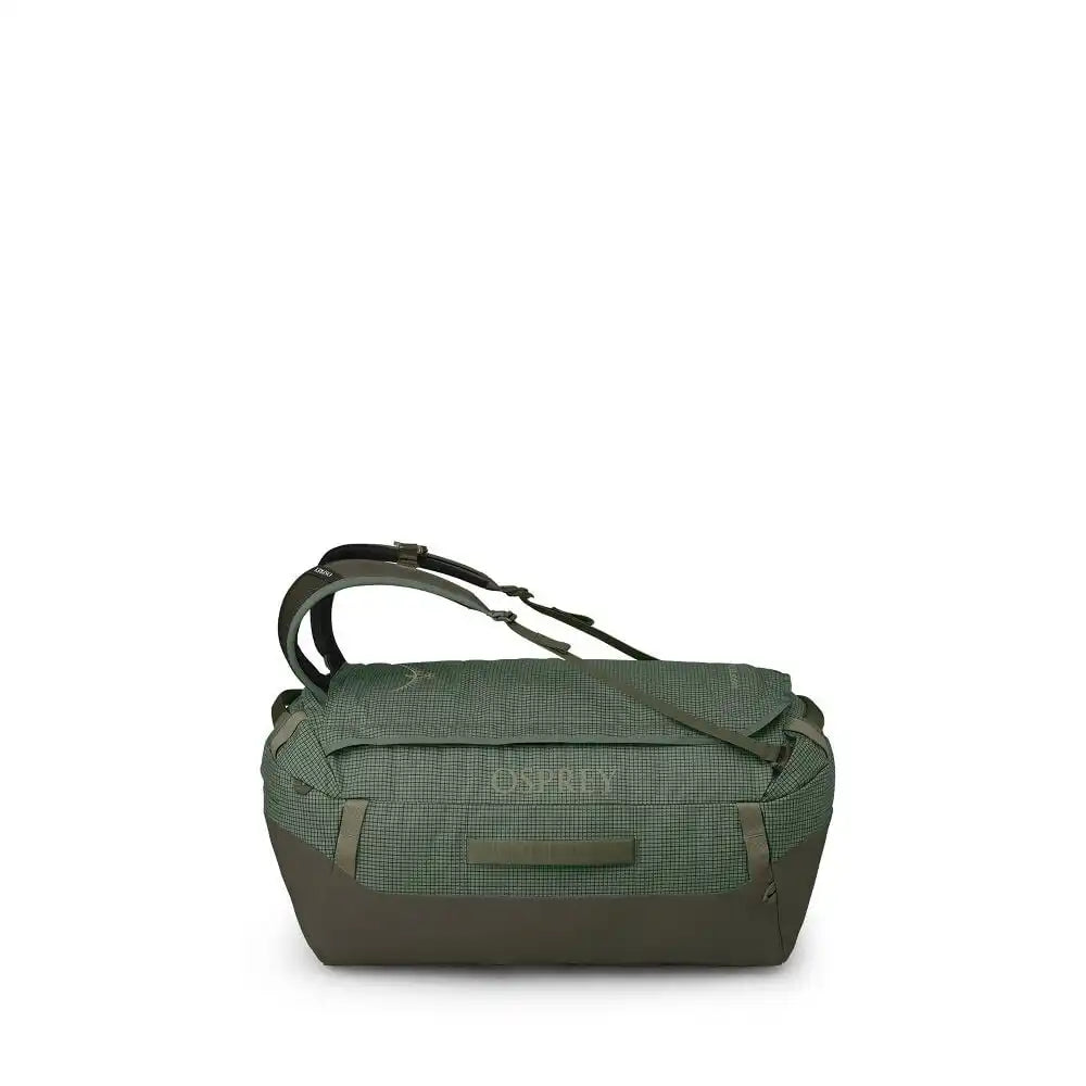 Transporter™ Duffel 65