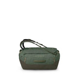 Transporter™ Duffel 65