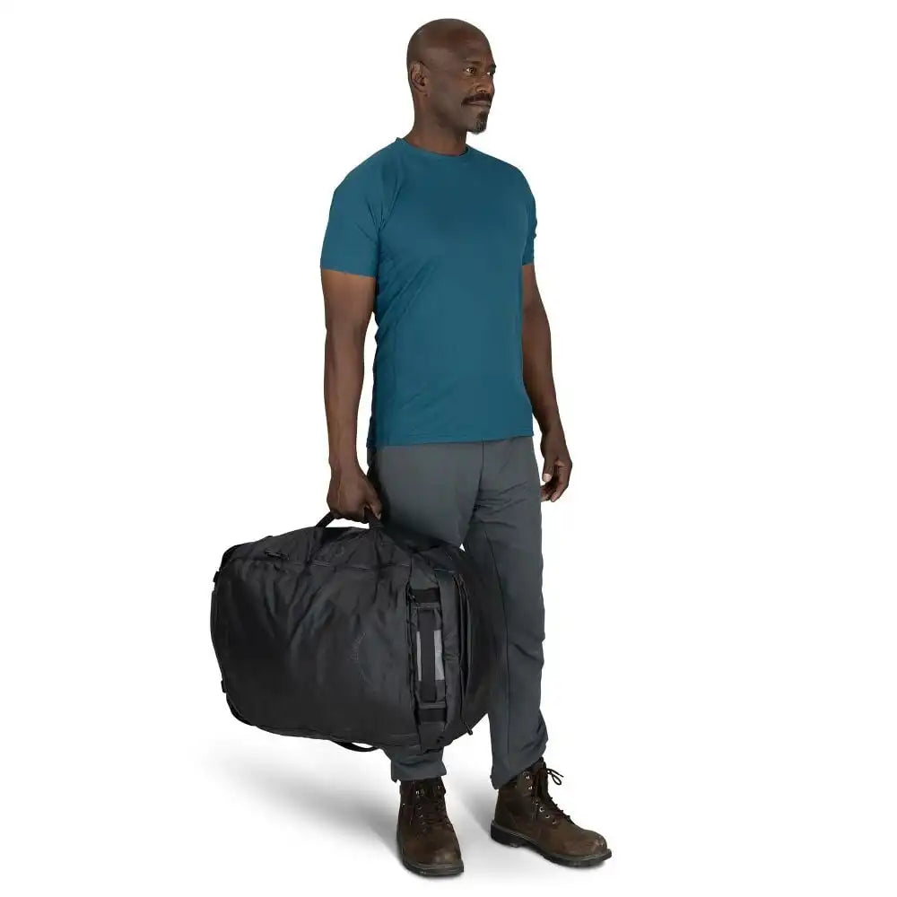 Transporter™ Duffel 65