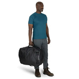 Transporter™ Duffel 65