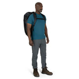 Transporter™ Duffel 65
