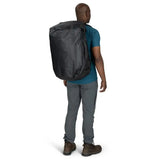 Transporter™ Duffel 65