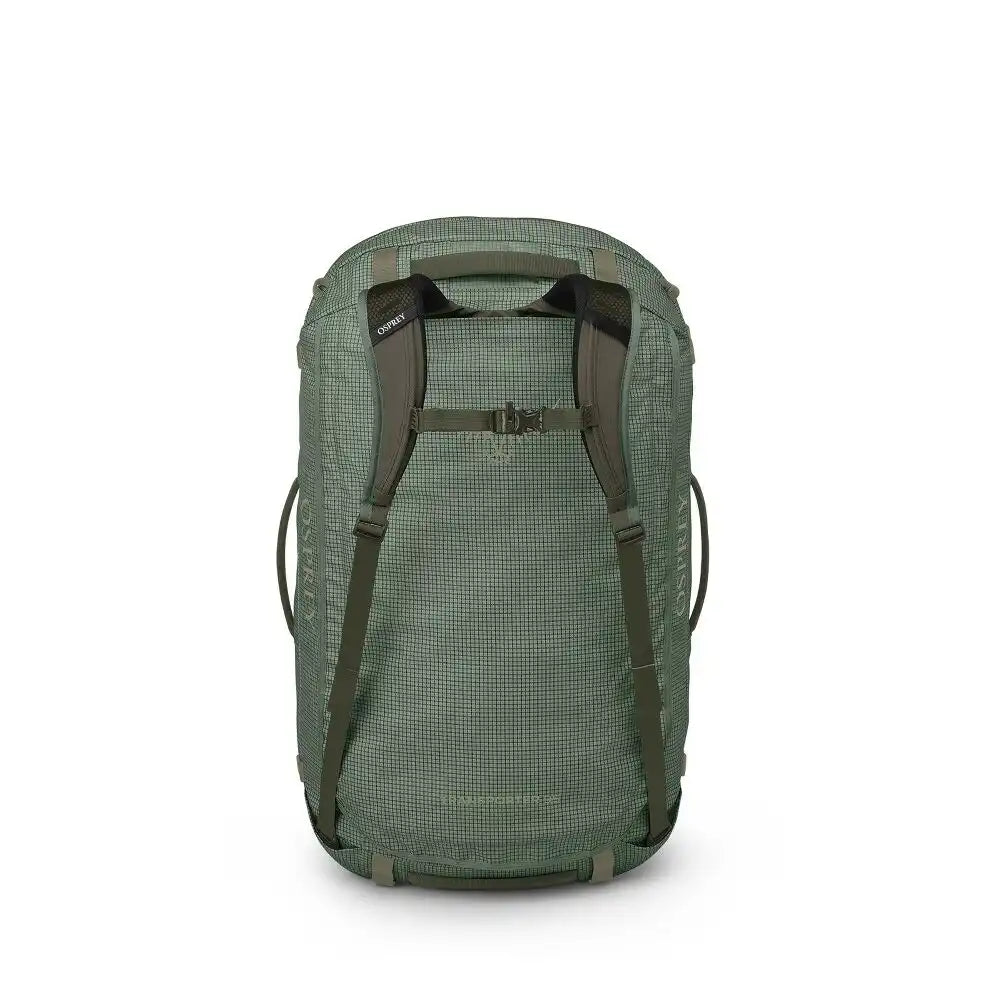 Transporter™ Duffel 95