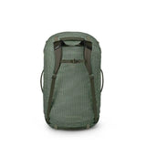 Transporter™ Duffel 95