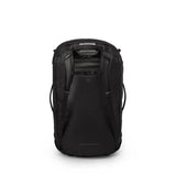 Transporter™ Duffel 95