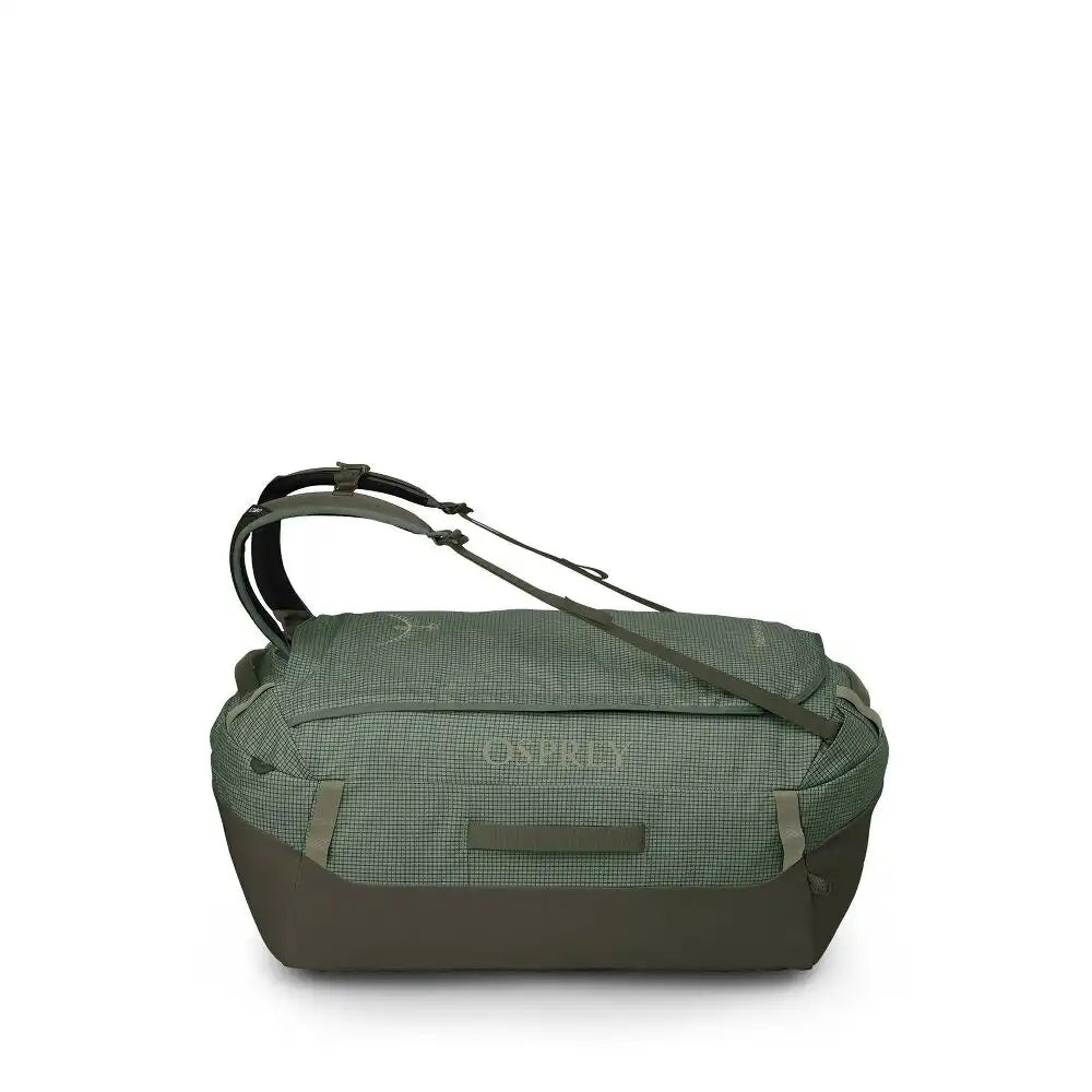 Transporter™ Duffel 95