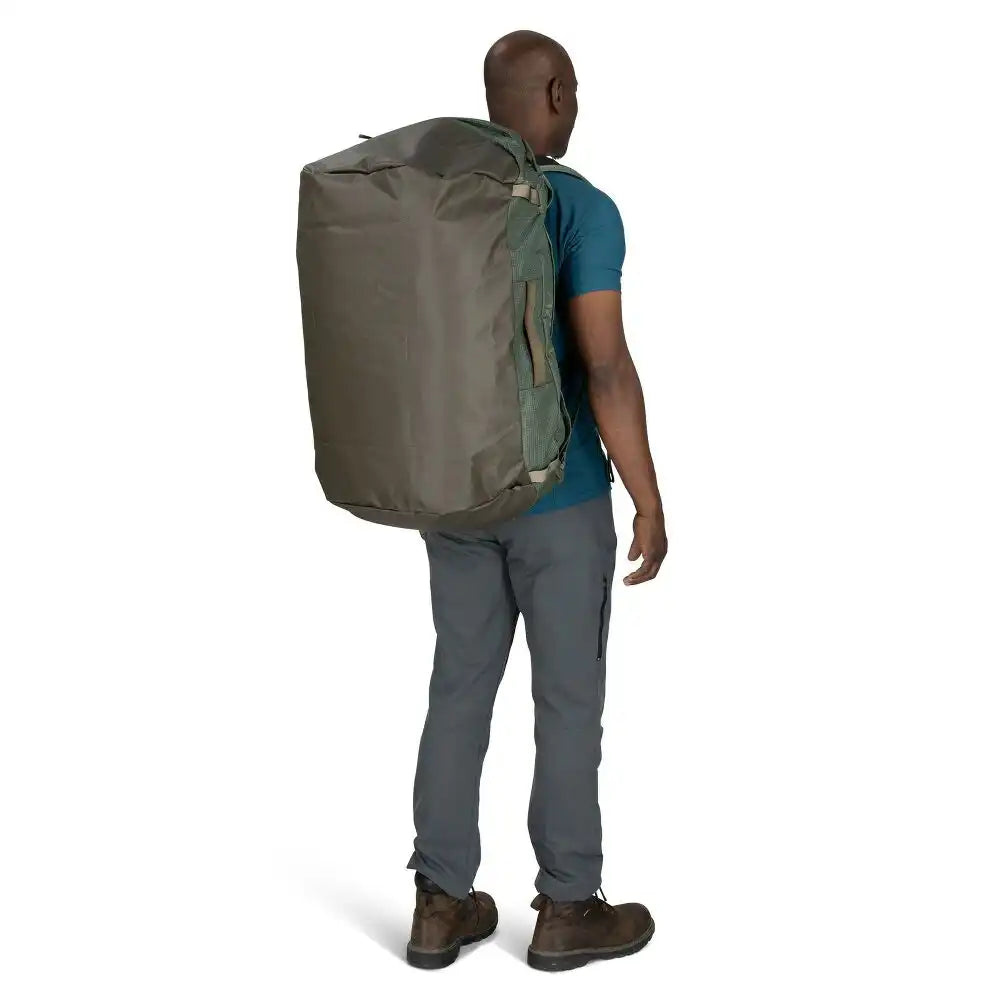 Transporter™ Duffel 95
