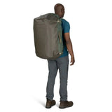 Transporter™ Duffel 95