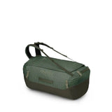 Transporter™ Duffel 95