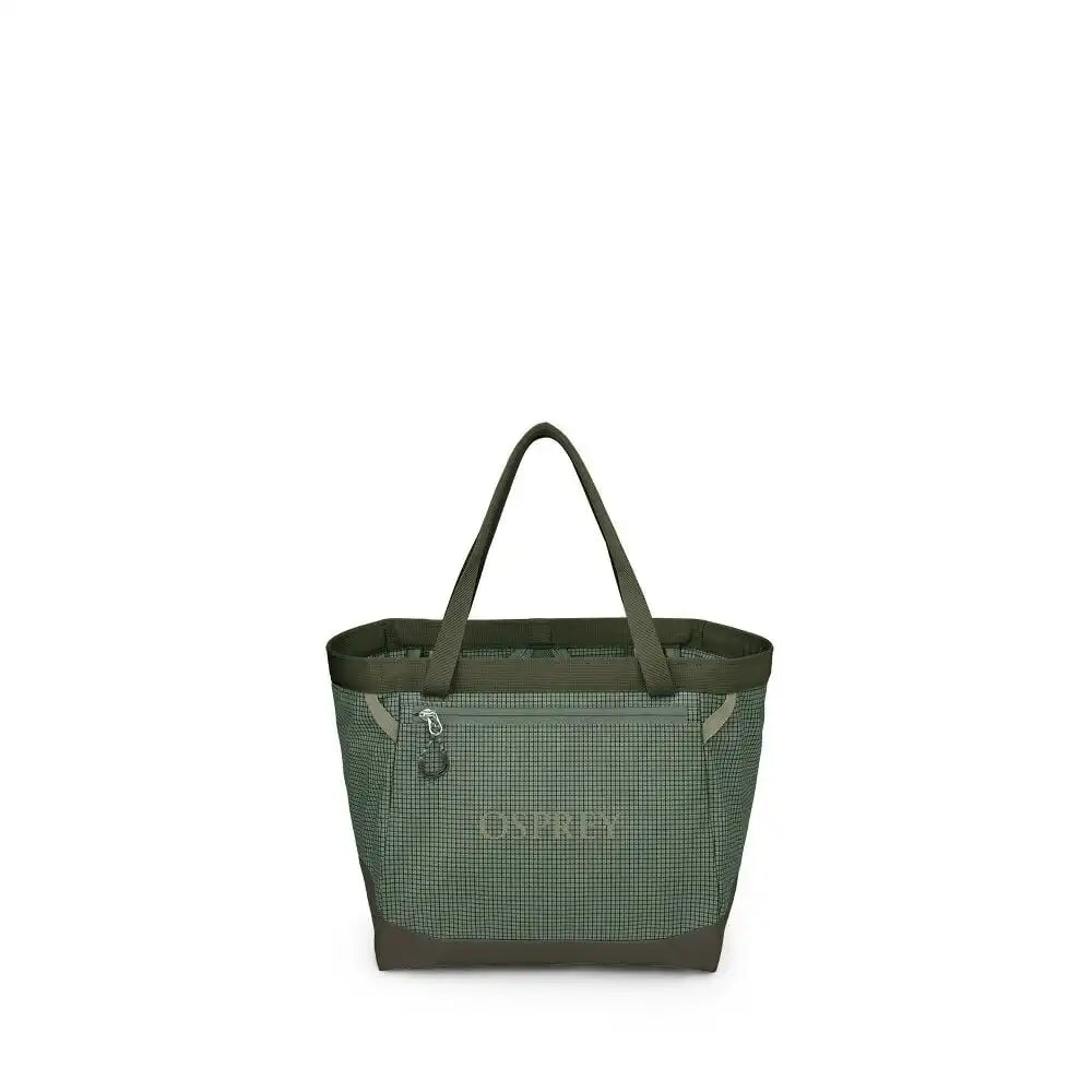 Transporter™ Gear Tote 28