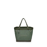 Transporter™ Gear Tote 28
