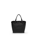 Transporter™ Gear Tote 28