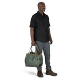 Transporter™ Gear Tote 28
