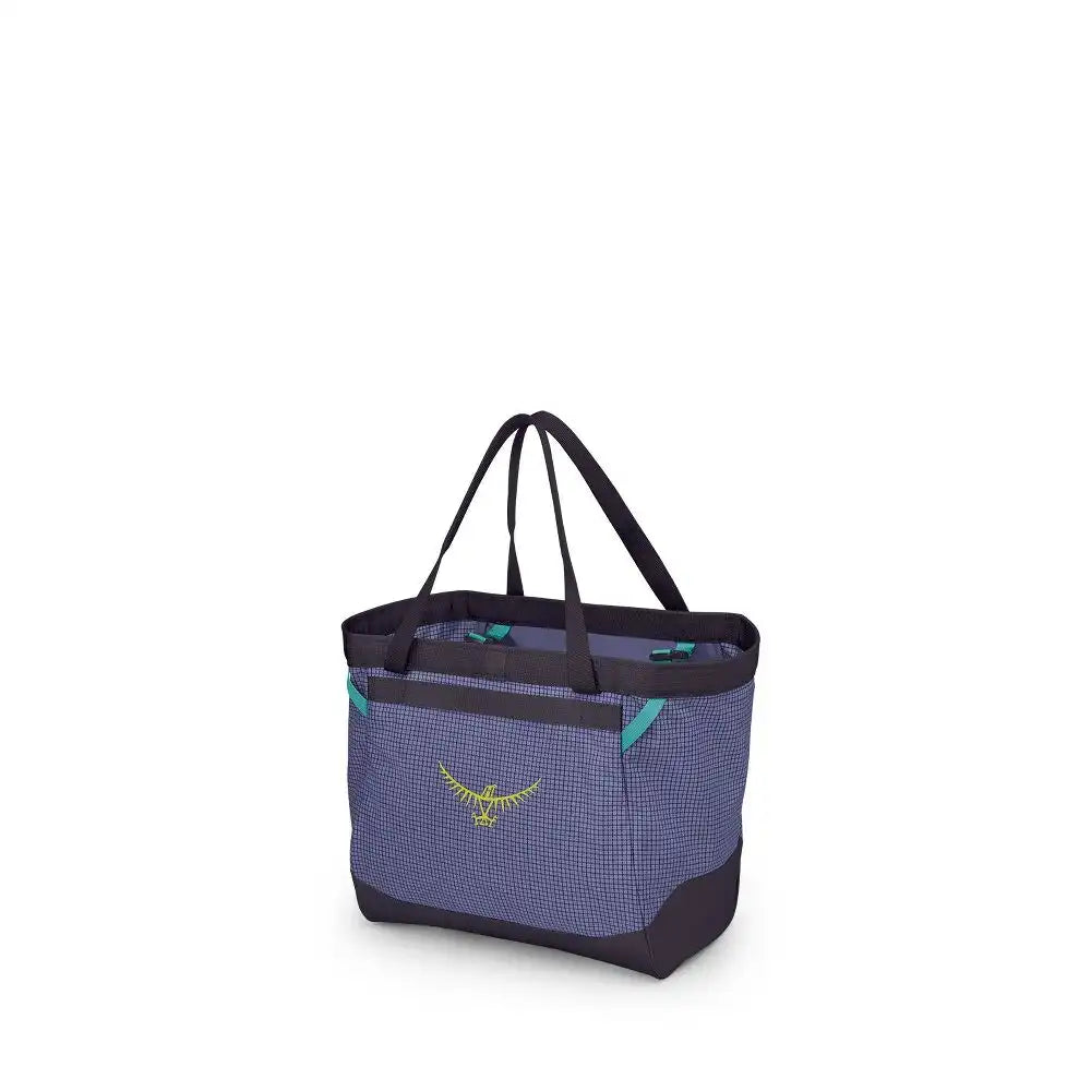 Transporter™ Gear Tote 28