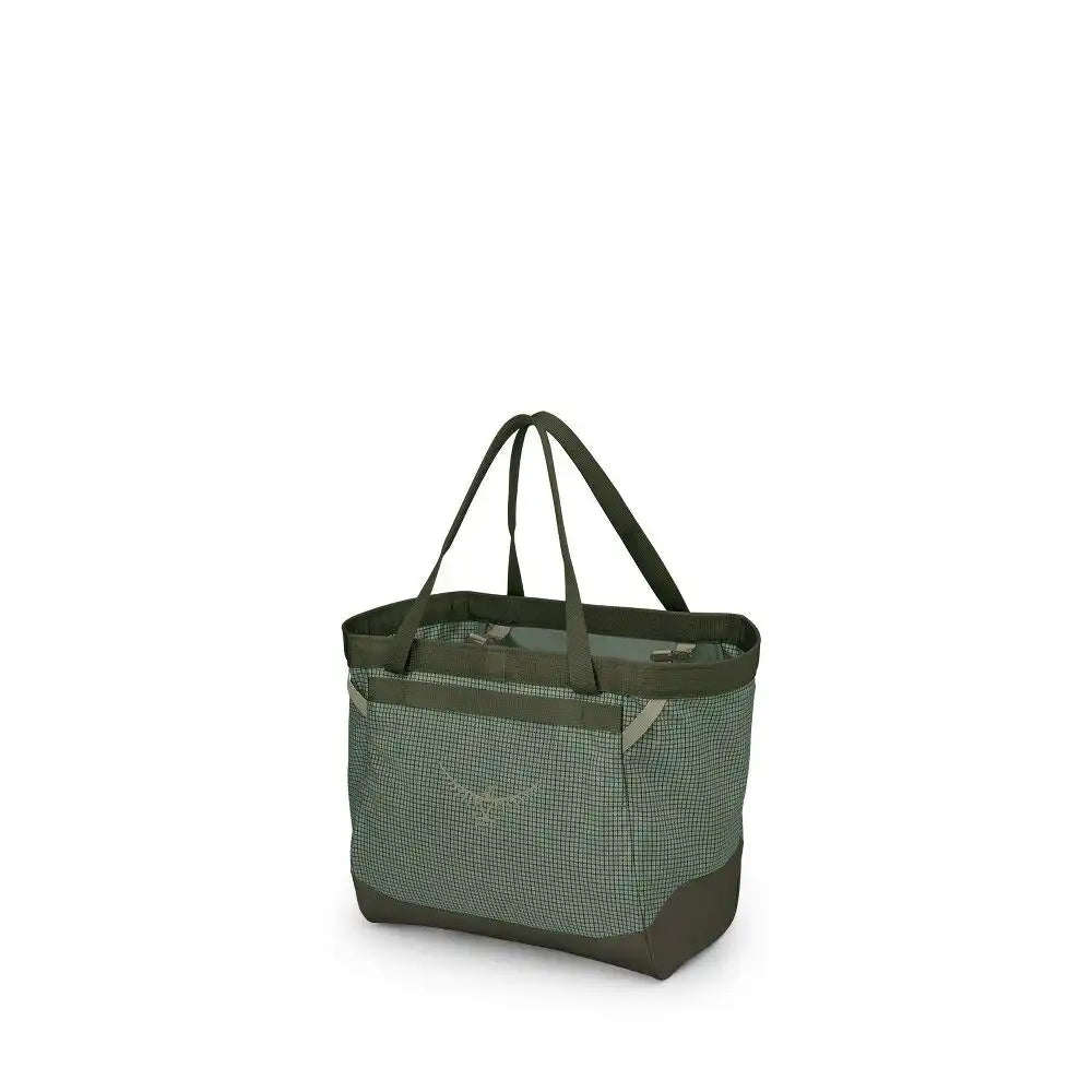 Transporter™ Gear Tote 28
