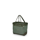 Transporter™ Gear Tote 28