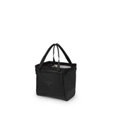 Transporter™ Gear Tote 28