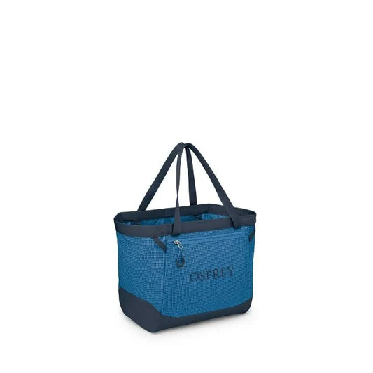 Transporter™ Gear Tote 28