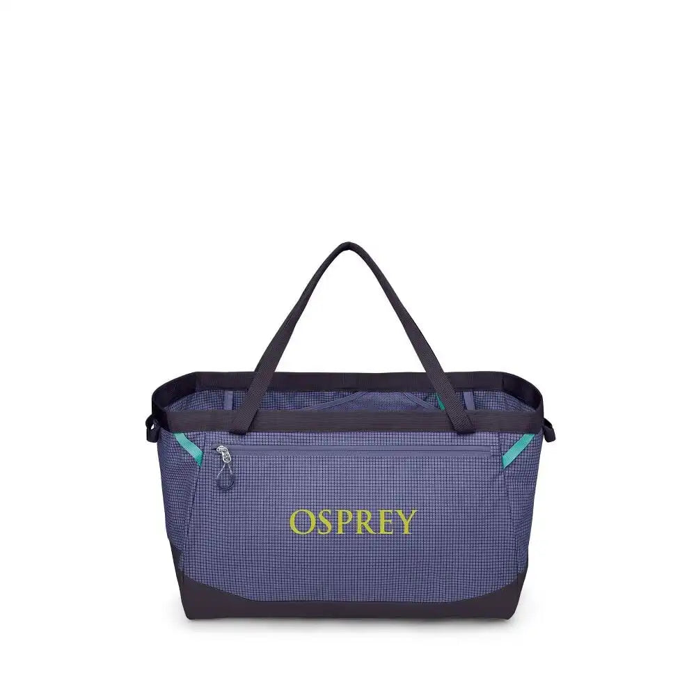 Transporter™ Gear Tote 60