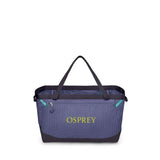Transporter™ Gear Tote 60
