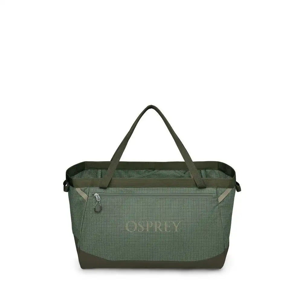 Transporter™ Gear Tote 60