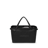 Transporter™ Gear Tote 60