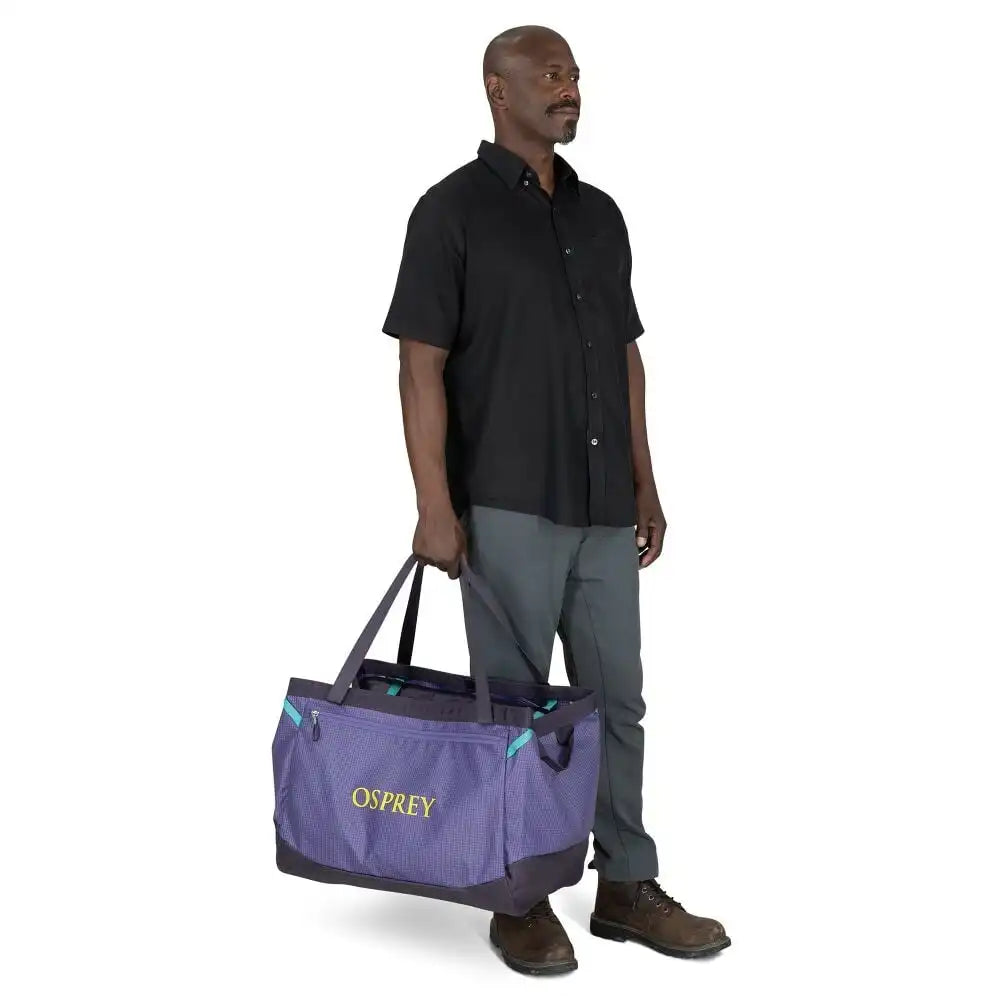 Transporter™ Gear Tote 60