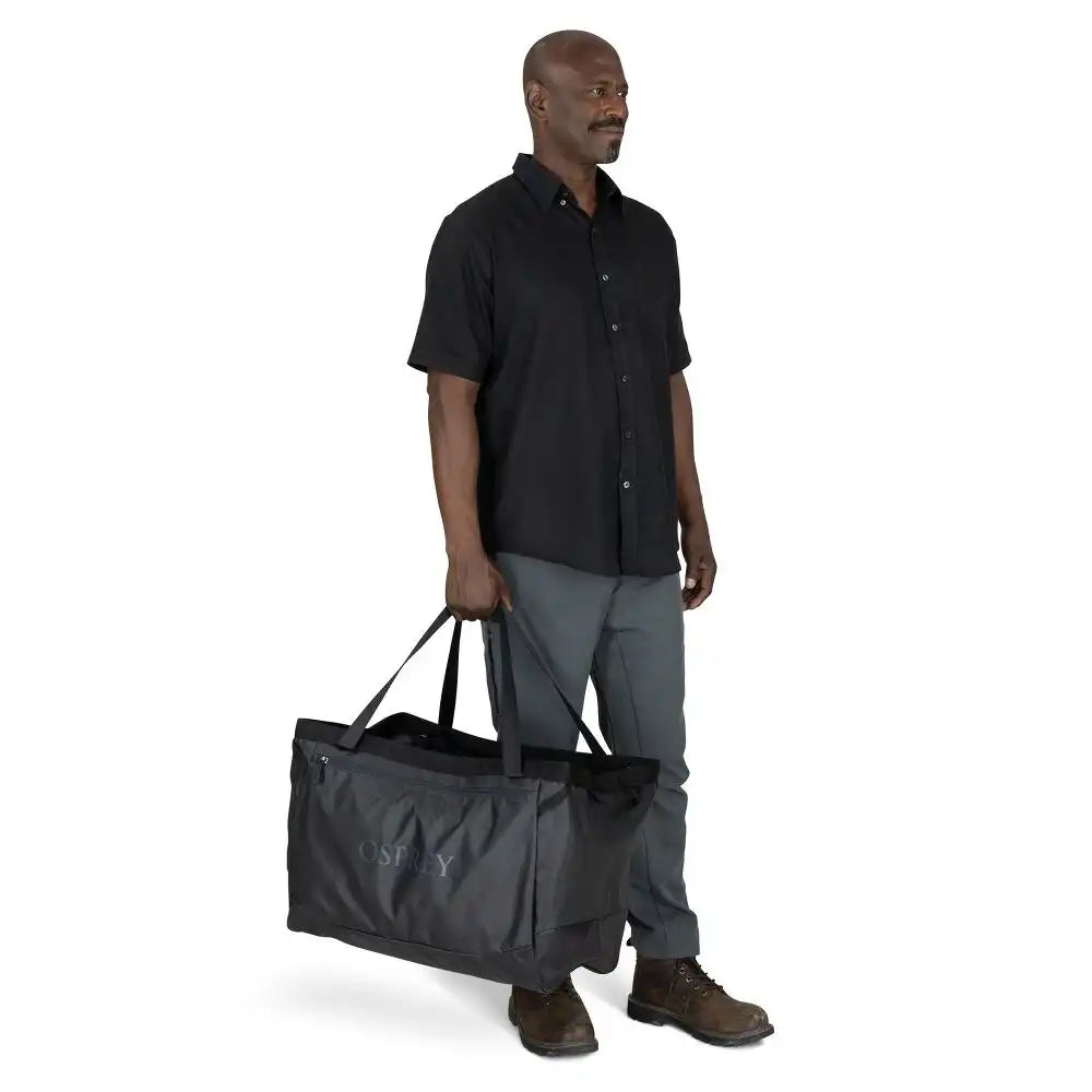 Transporter™ Gear Tote 60