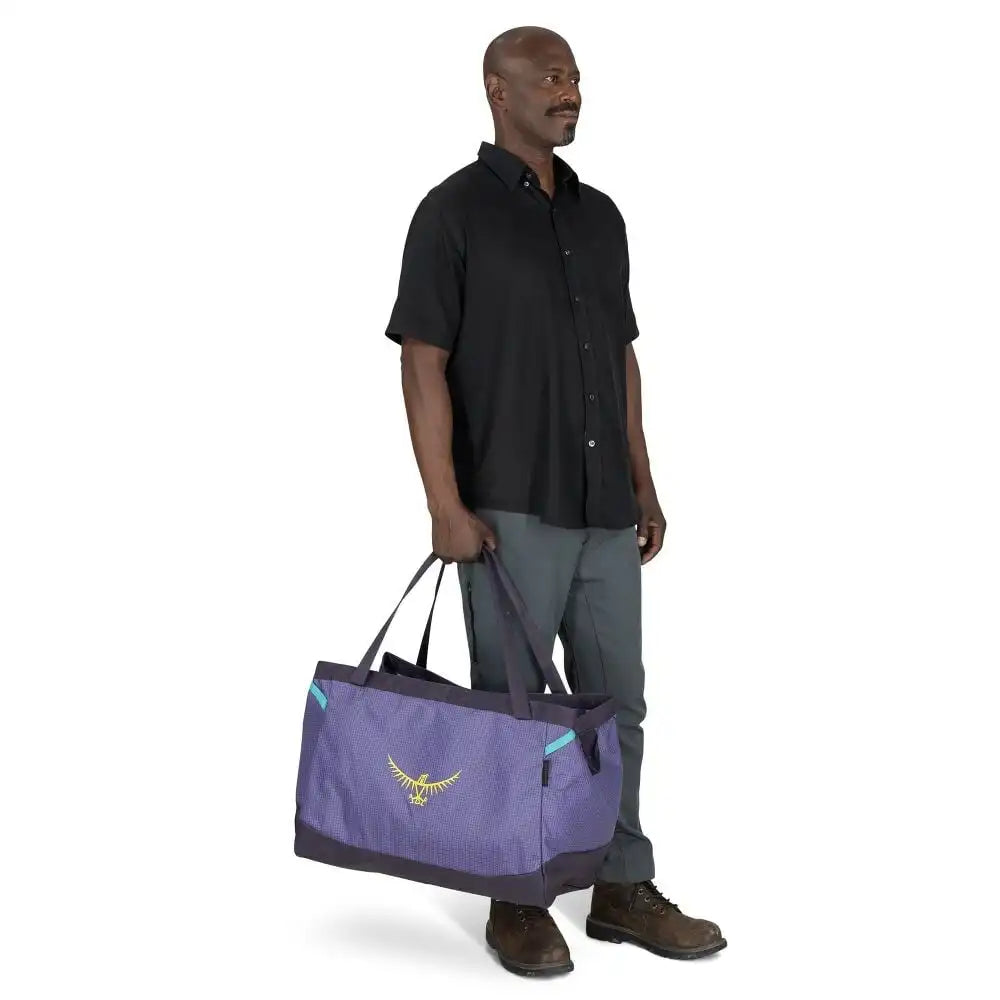 Transporter™ Gear Tote 60