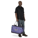 Transporter™ Gear Tote 60