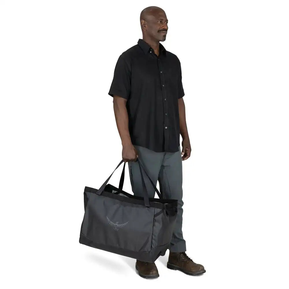 Transporter™ Gear Tote 60