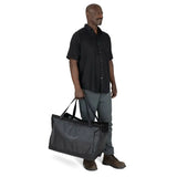 Transporter™ Gear Tote 60