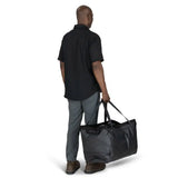 Transporter™ Gear Tote 60