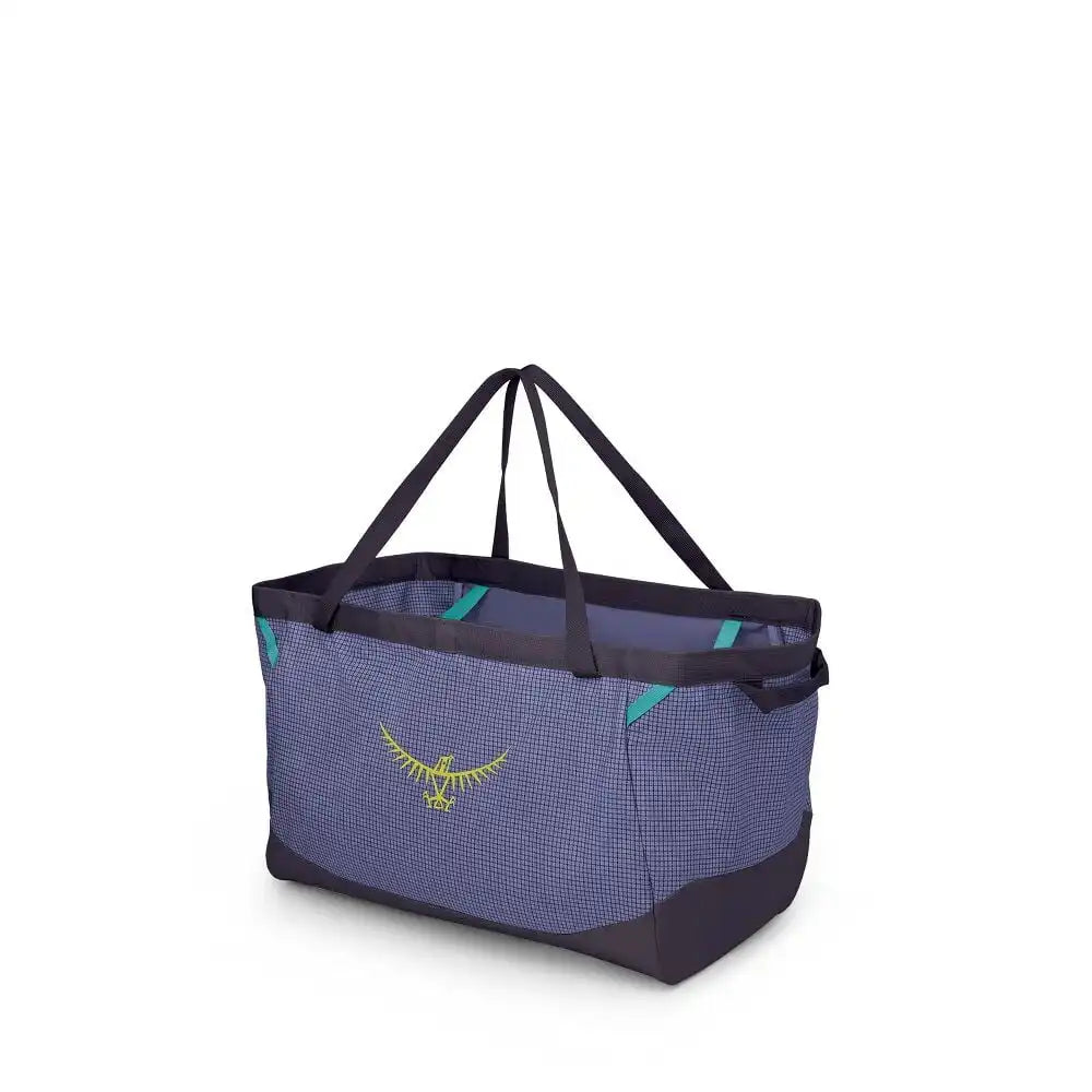 Transporter™ Gear Tote 60