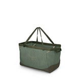 Transporter™ Gear Tote 60