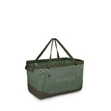 Transporter™ Gear Tote 60